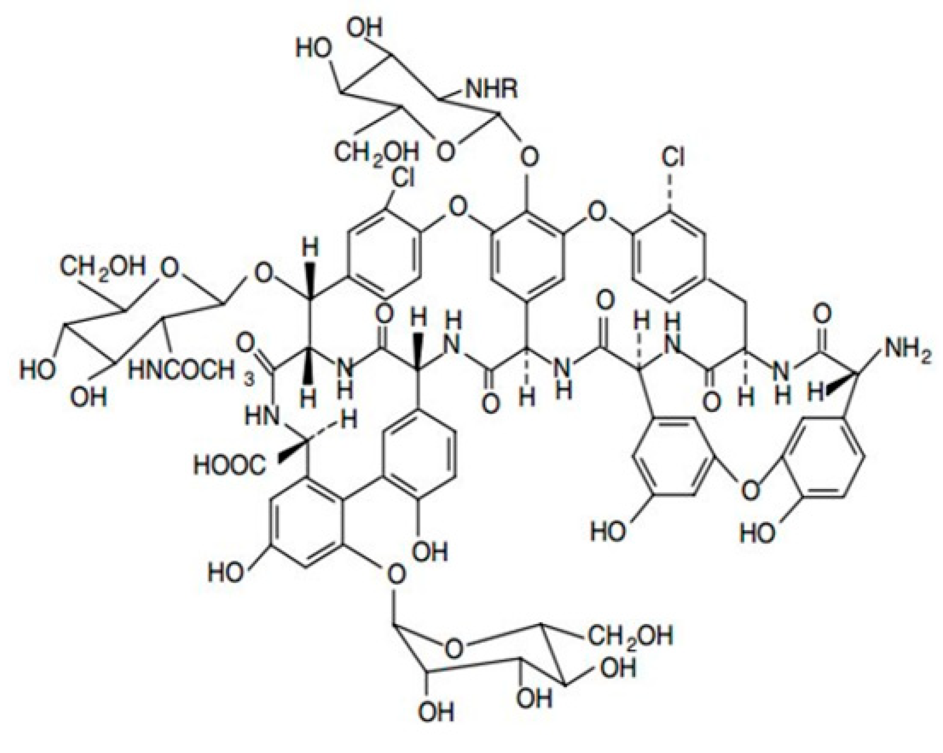 Molecules 27 07724 g002 Molecules 27 07724 g002