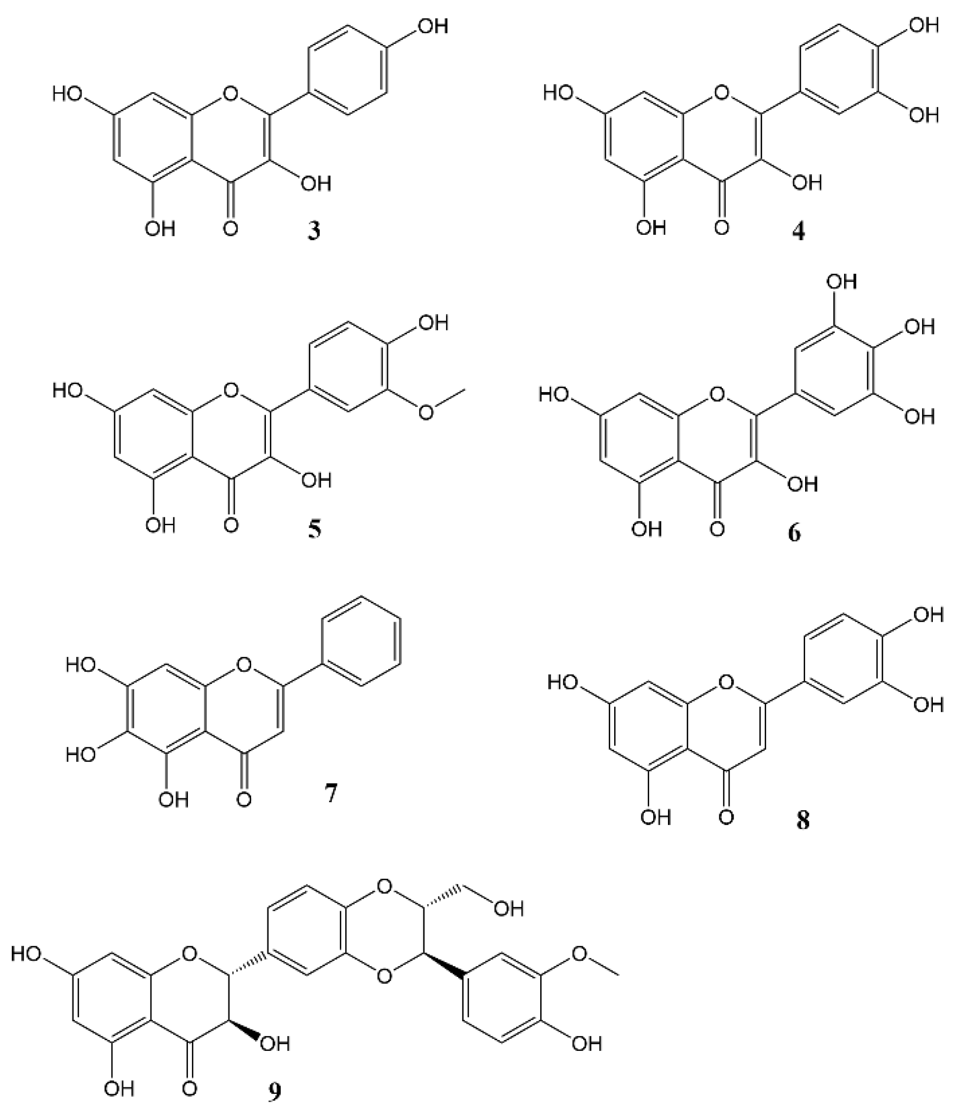 Molecules 27 07727 g003