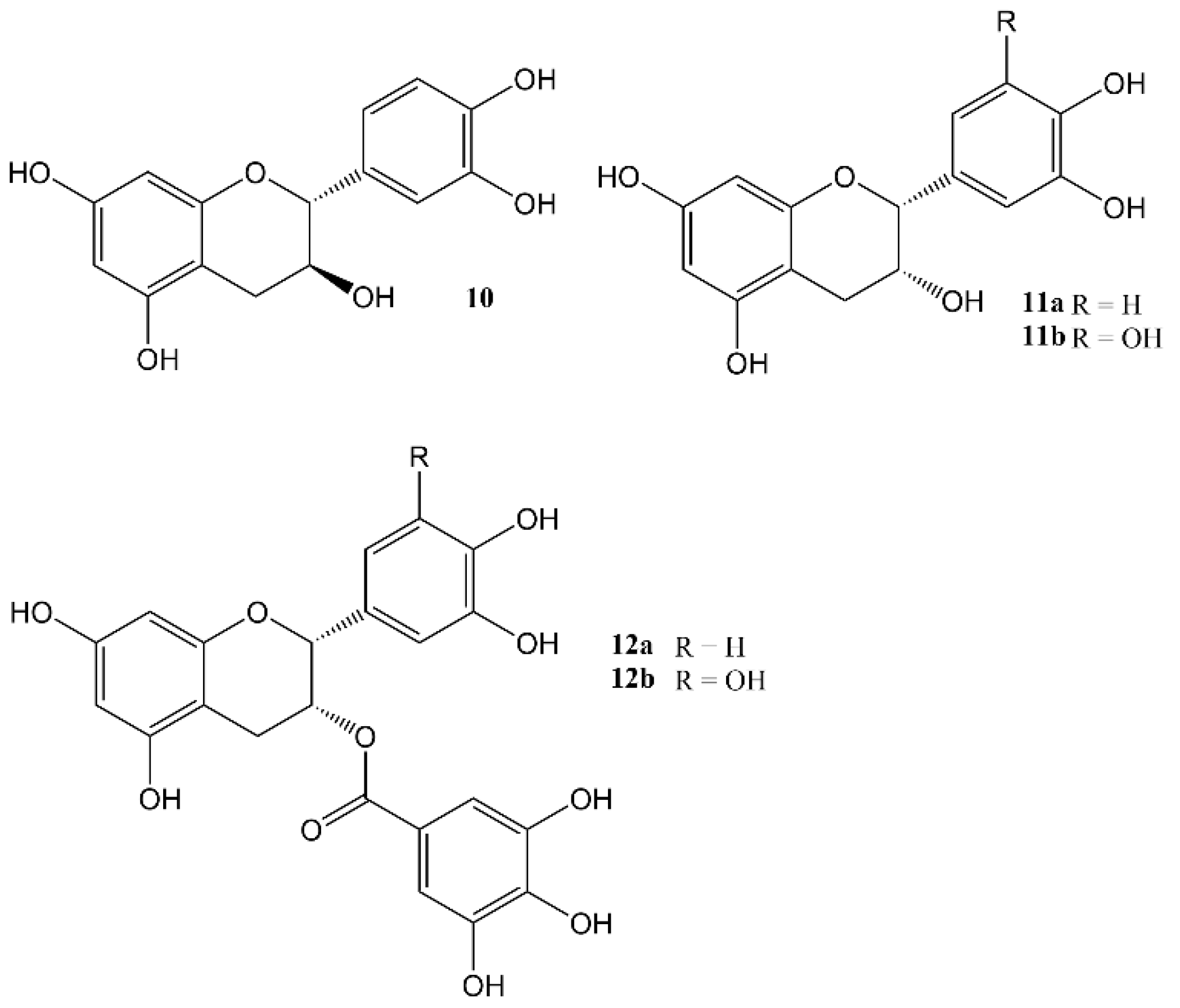 Molecules 27 07727 g004