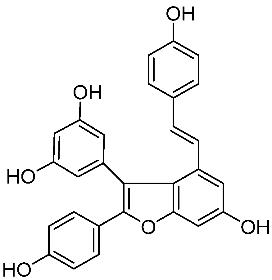 Molecules 27 07730 g001 Molecules 27 07730 g001