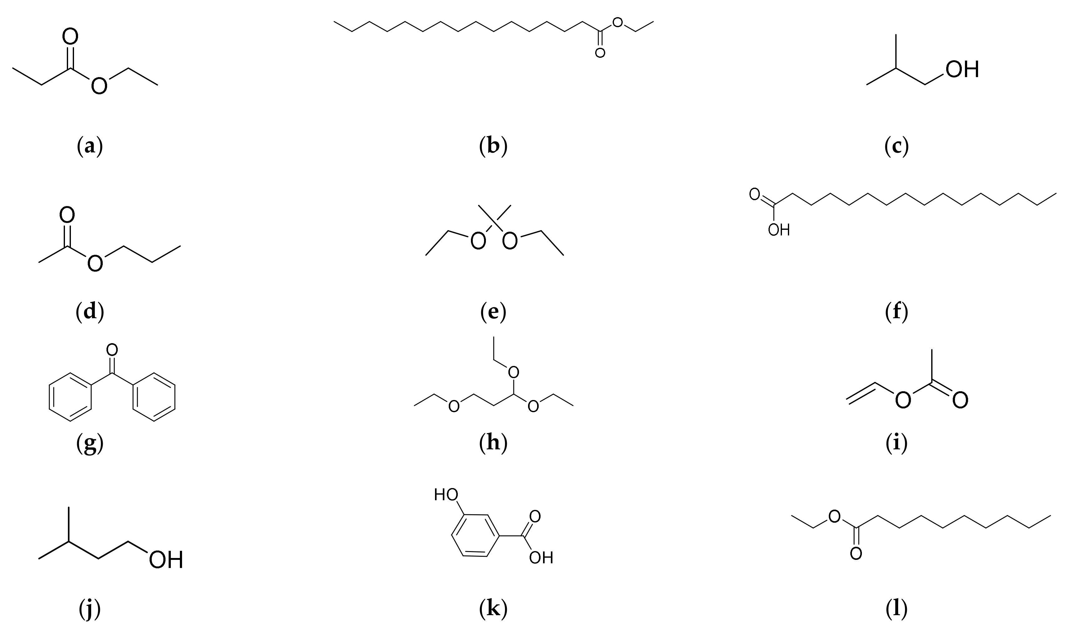 Molecules 27 07741 g002 Molecules 27 07741 g002