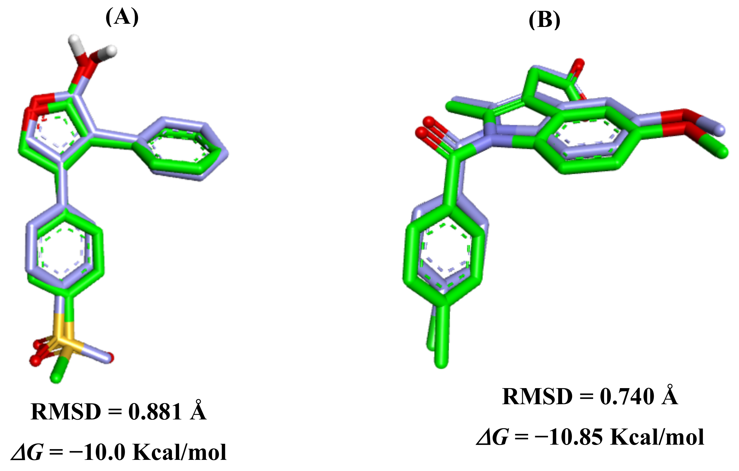 Molecules 27 07741 g010 Molecules 27 07741 g010