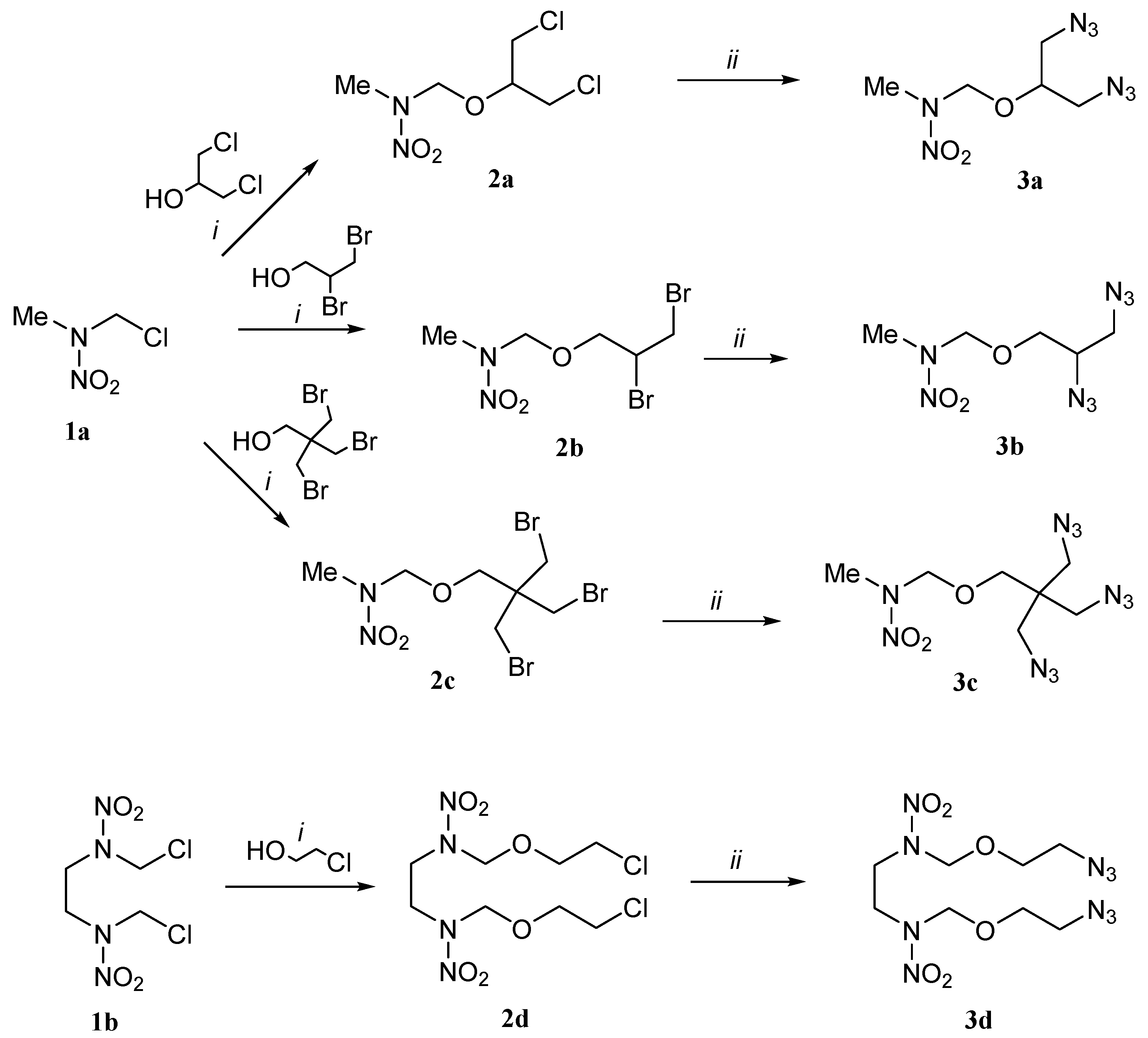 Molecules 27 07749 sch001