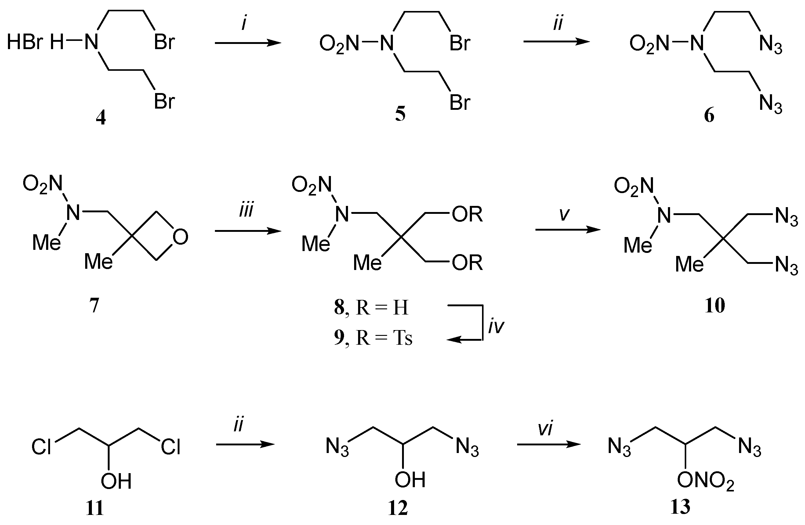 Molecules 27 07749 sch002