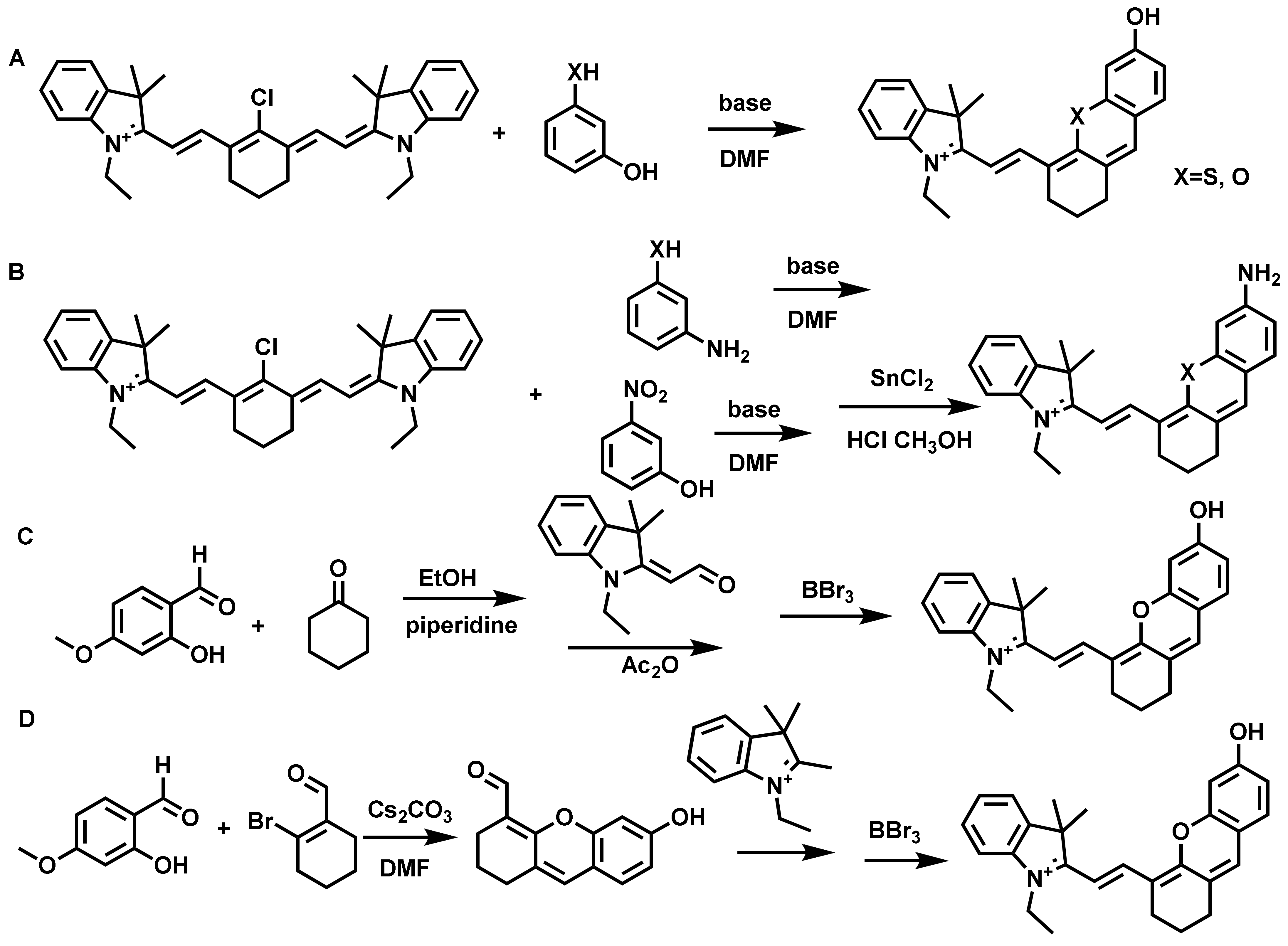 Molecules 27 07750 g001