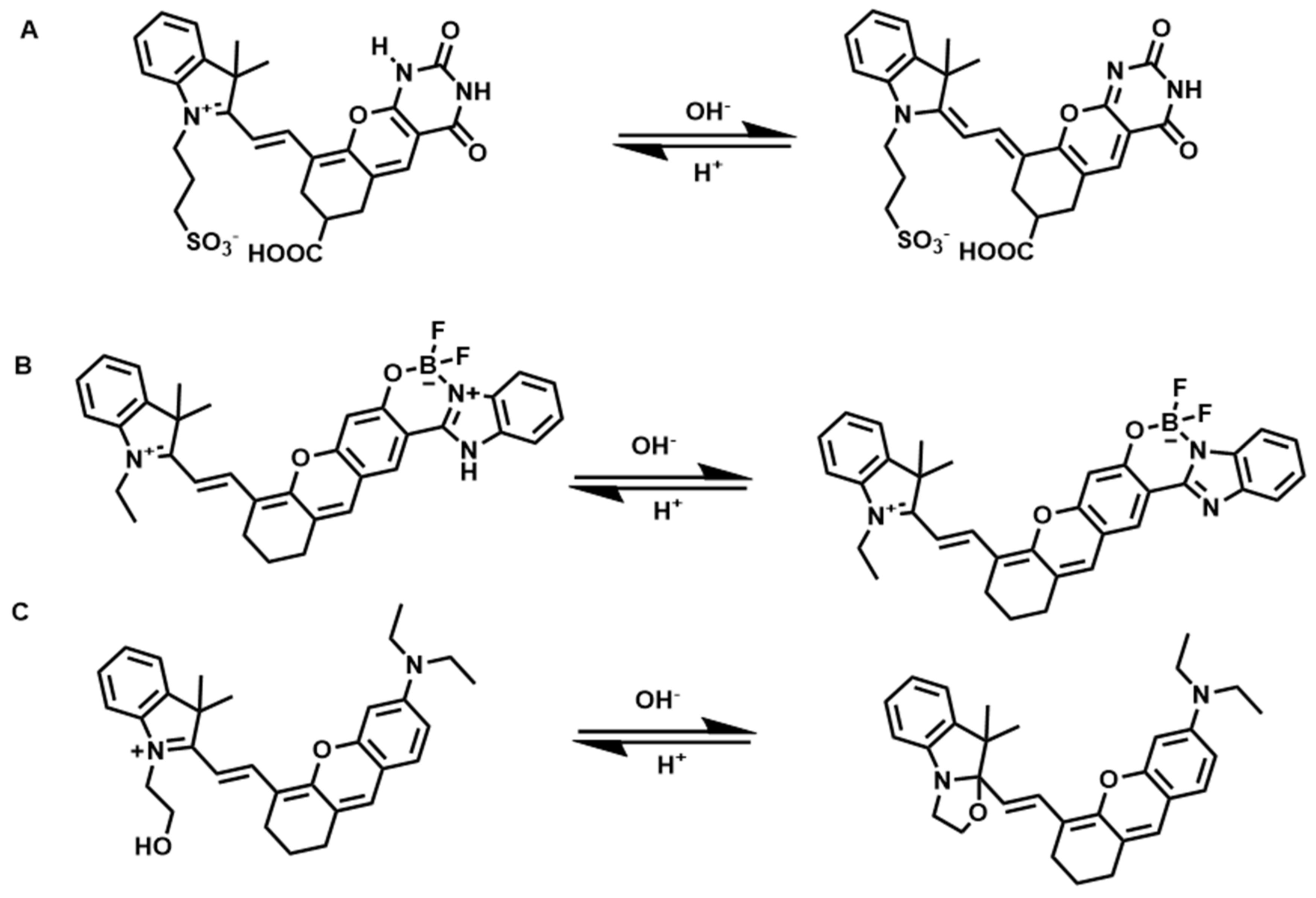 Molecules 27 07750 g005