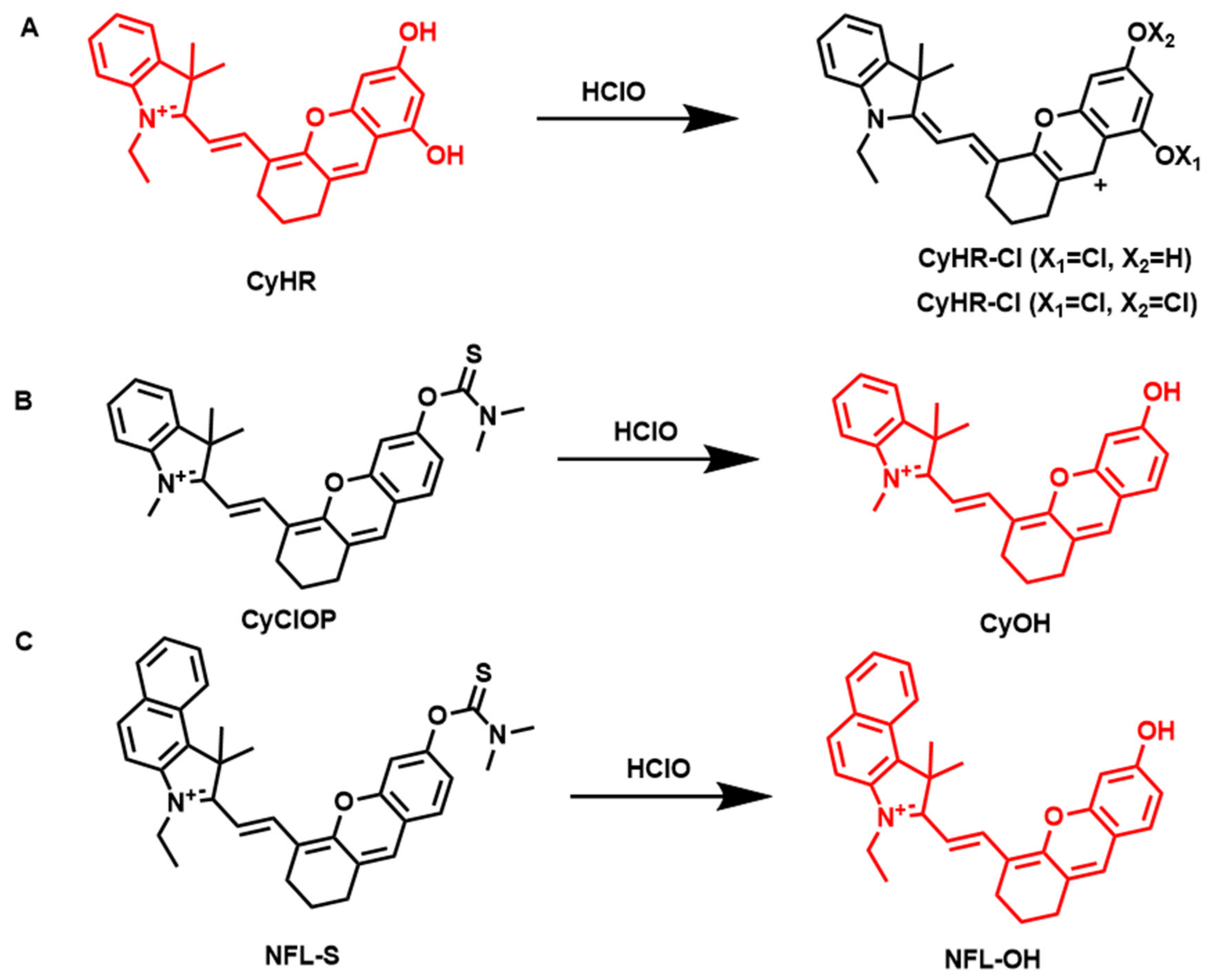 Molecules 27 07750 g007