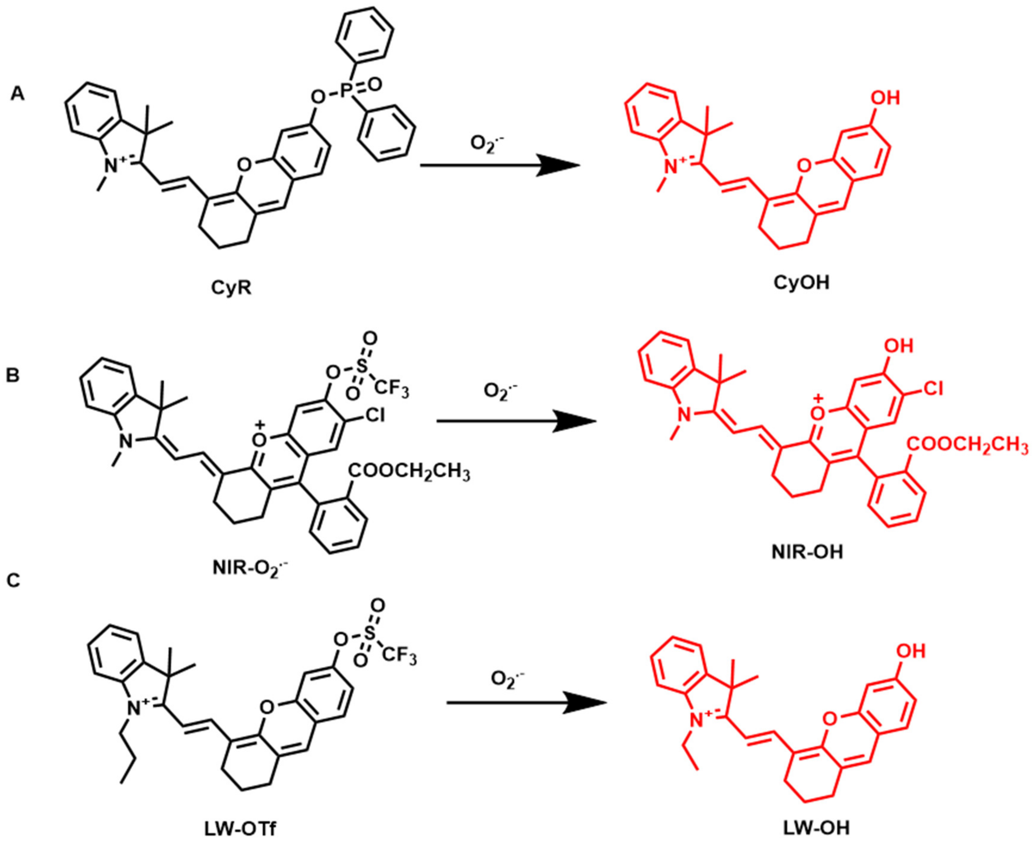 Molecules 27 07750 g008