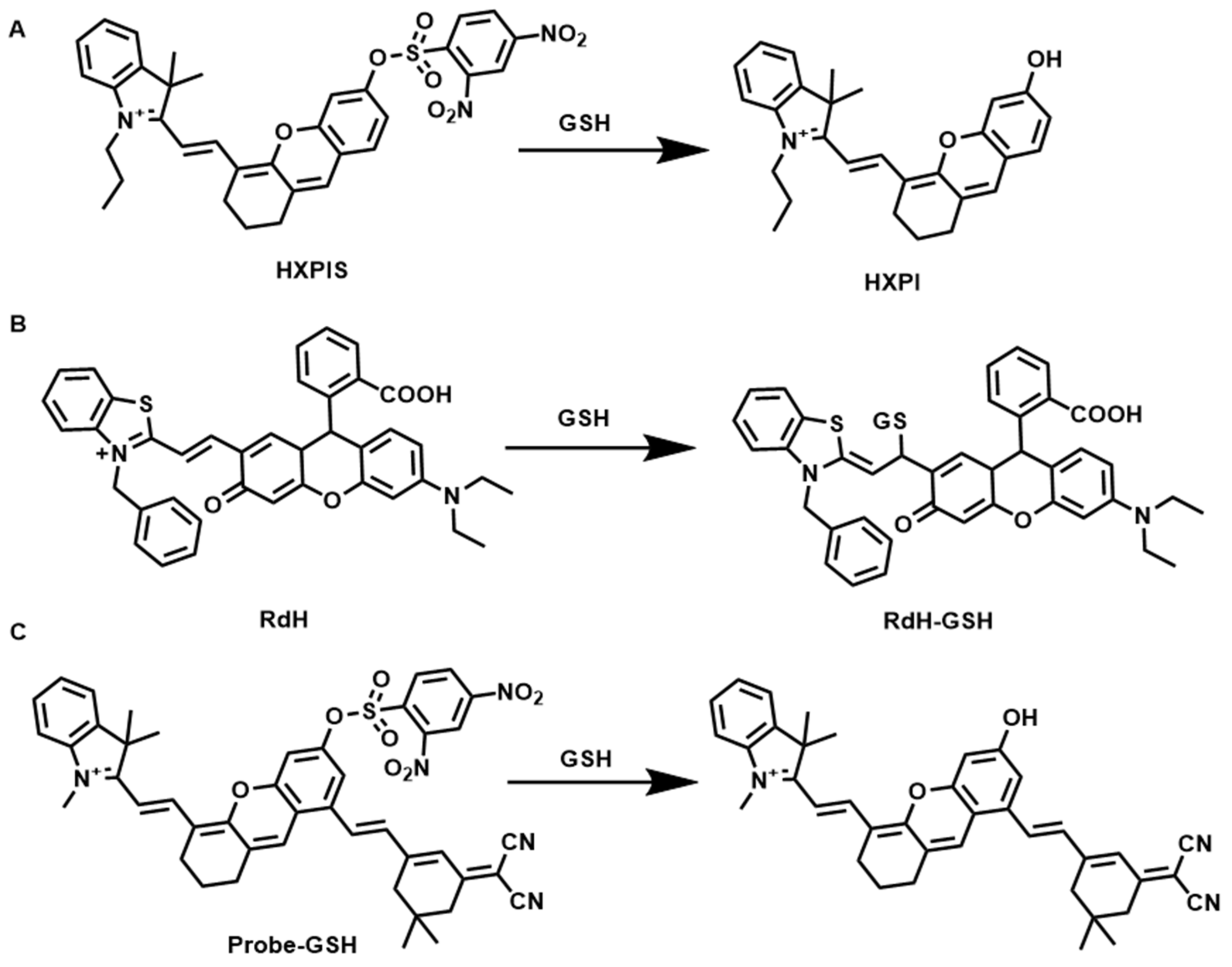 Molecules 27 07750 g014