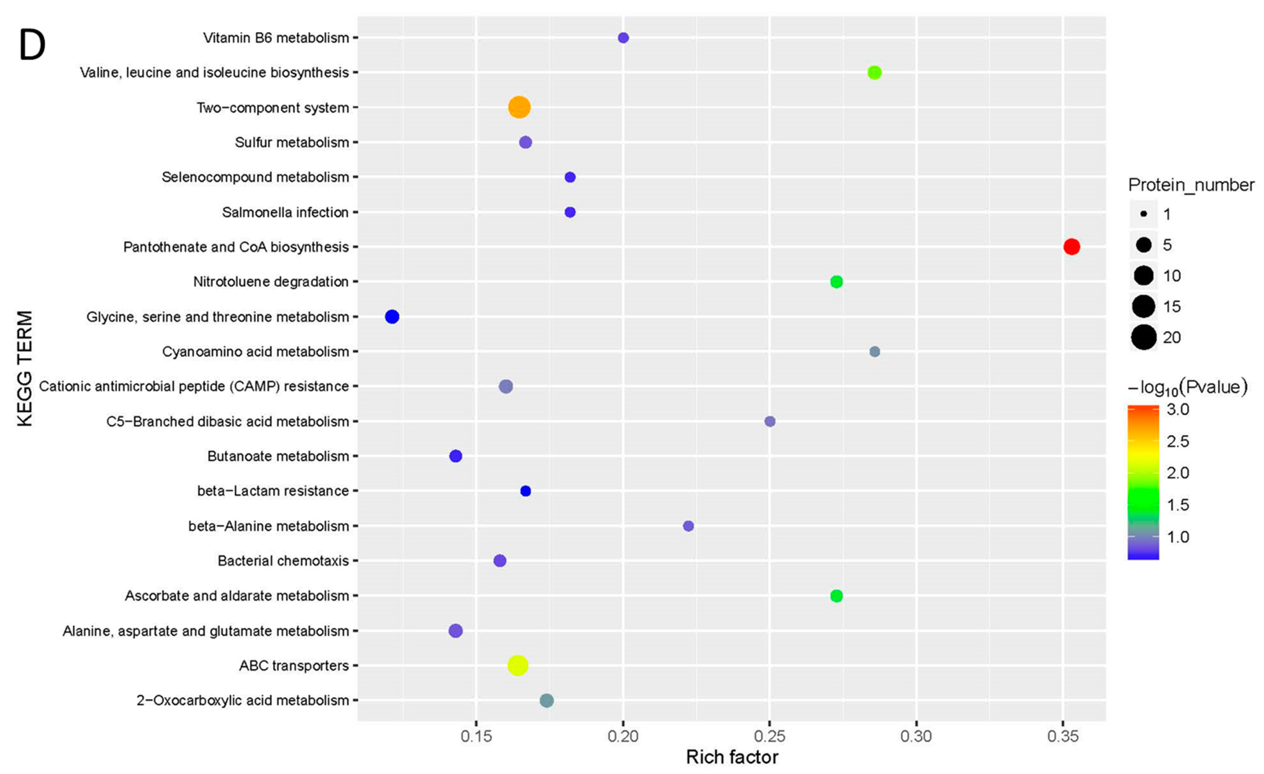 Molecules 27 07753 g003c