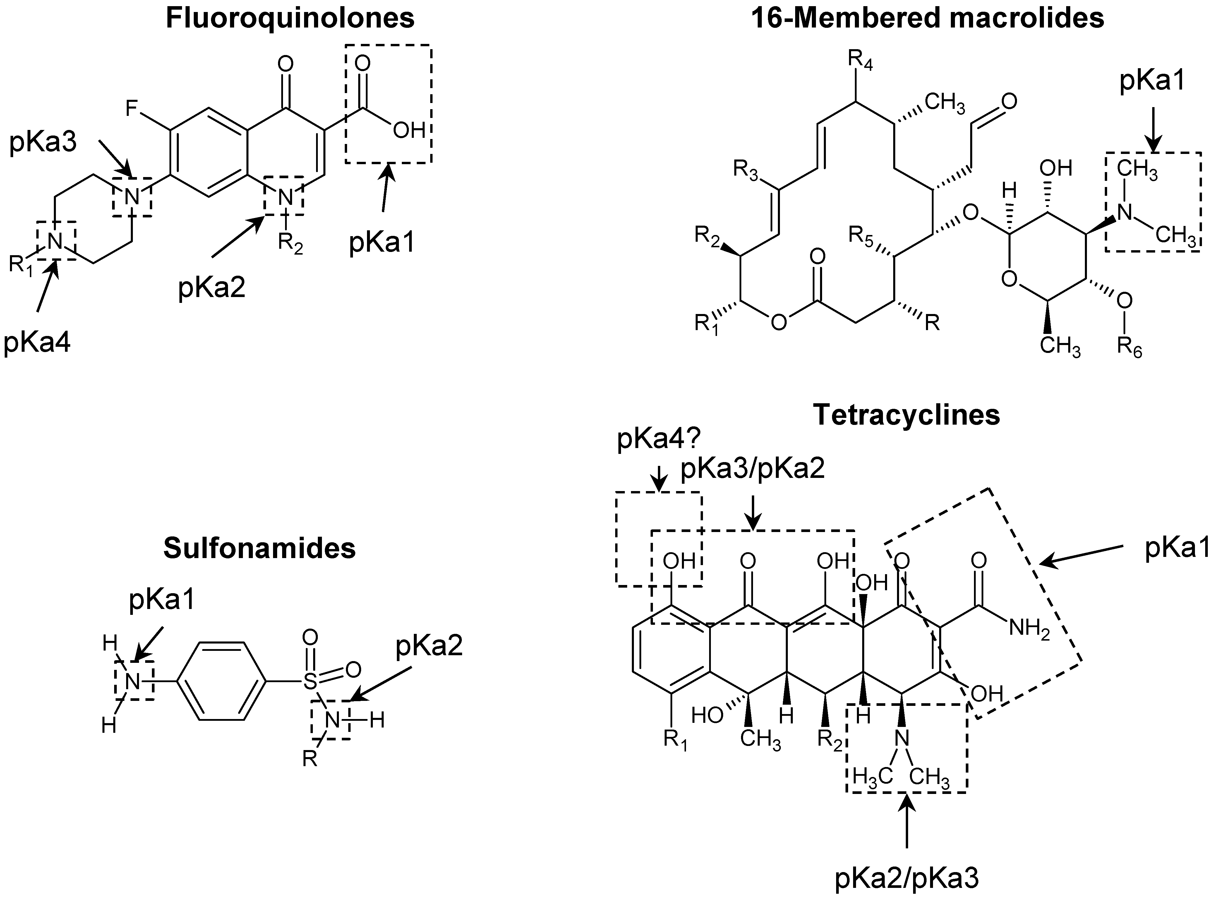 Molecules 27 07754 g002