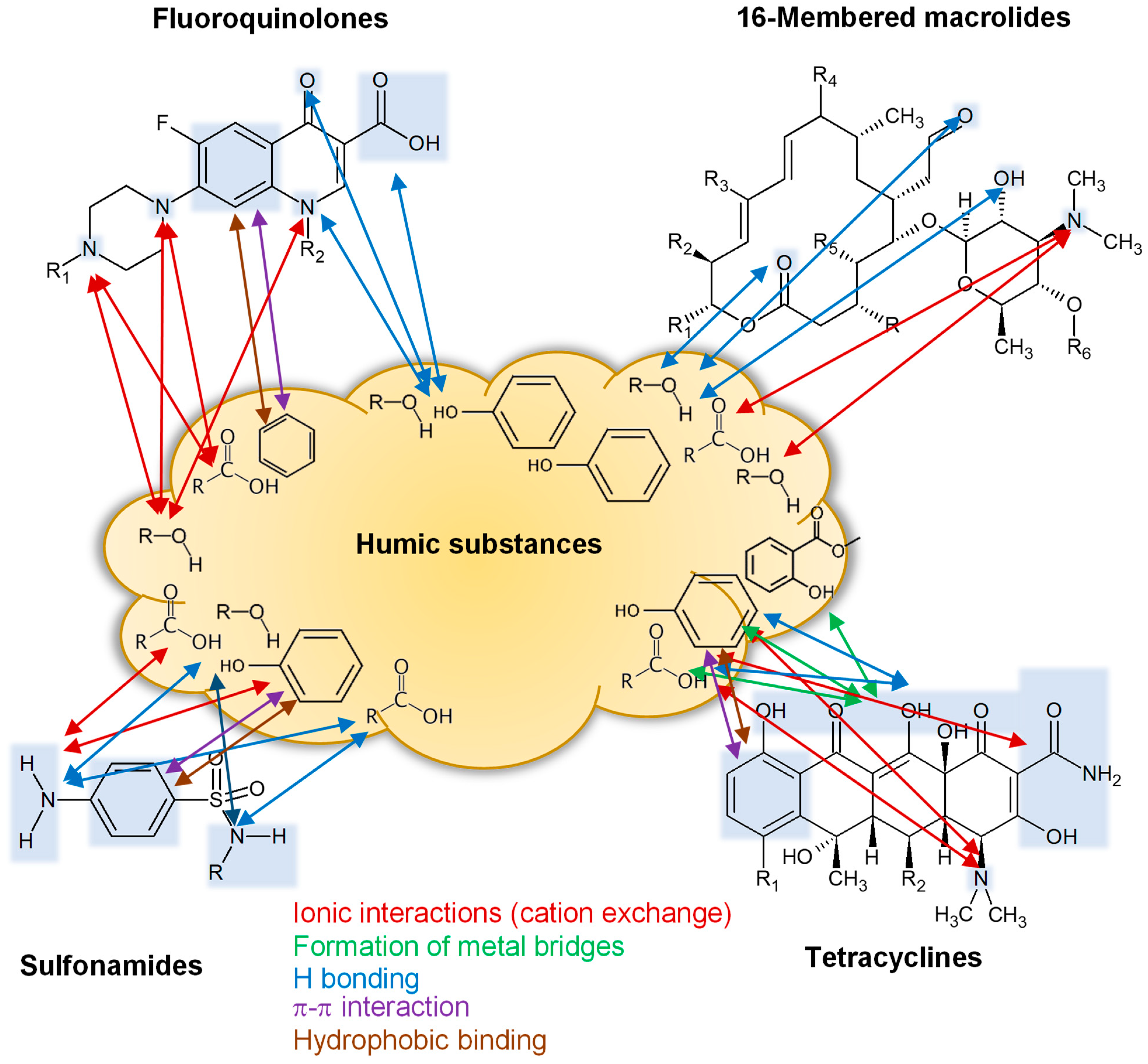 Molecules 27 07754 g003