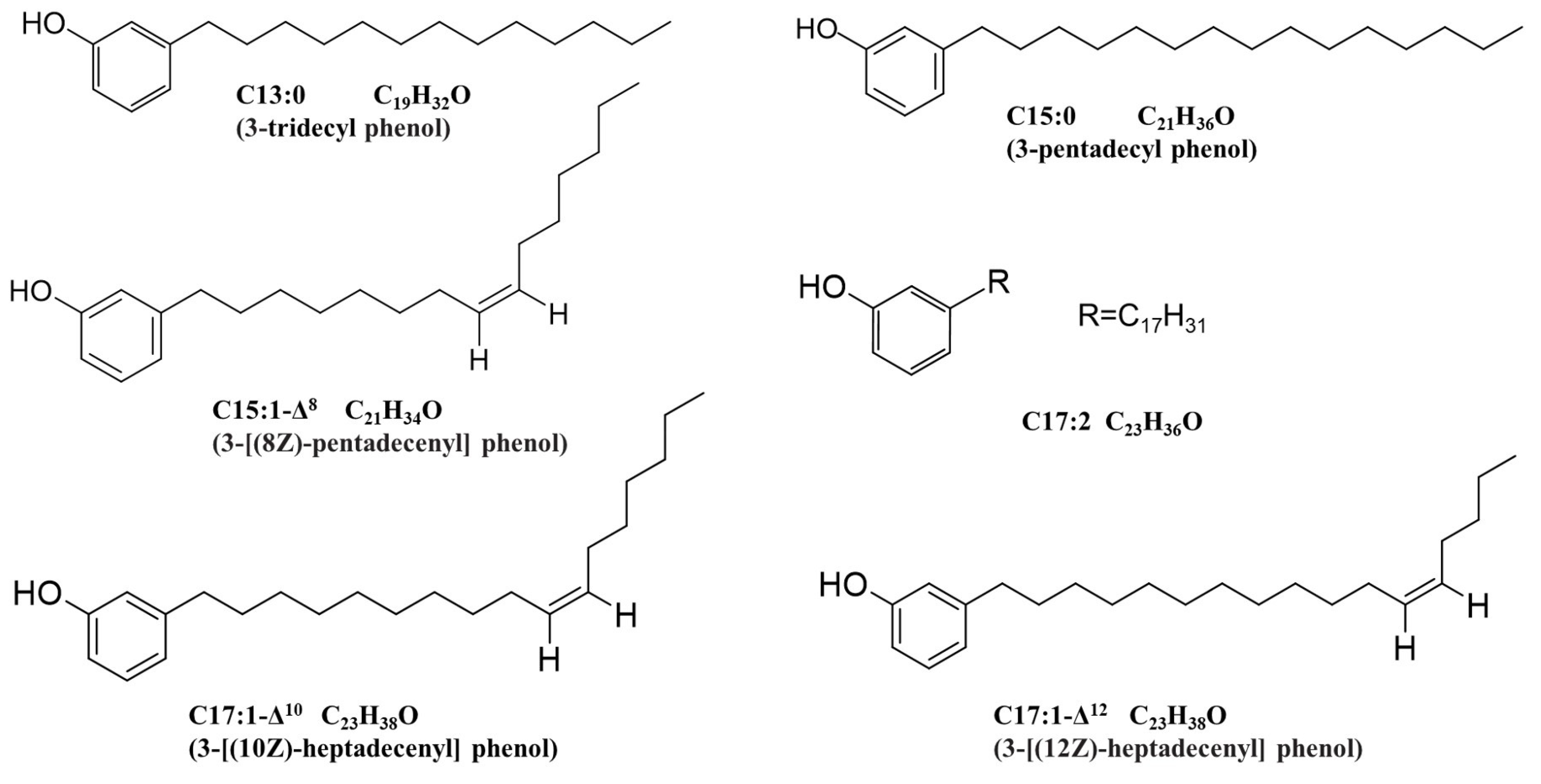 Molecules 27 07777 g006