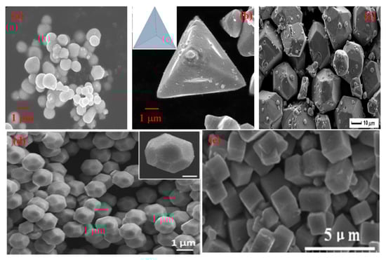 Molecules 27 07778 g007