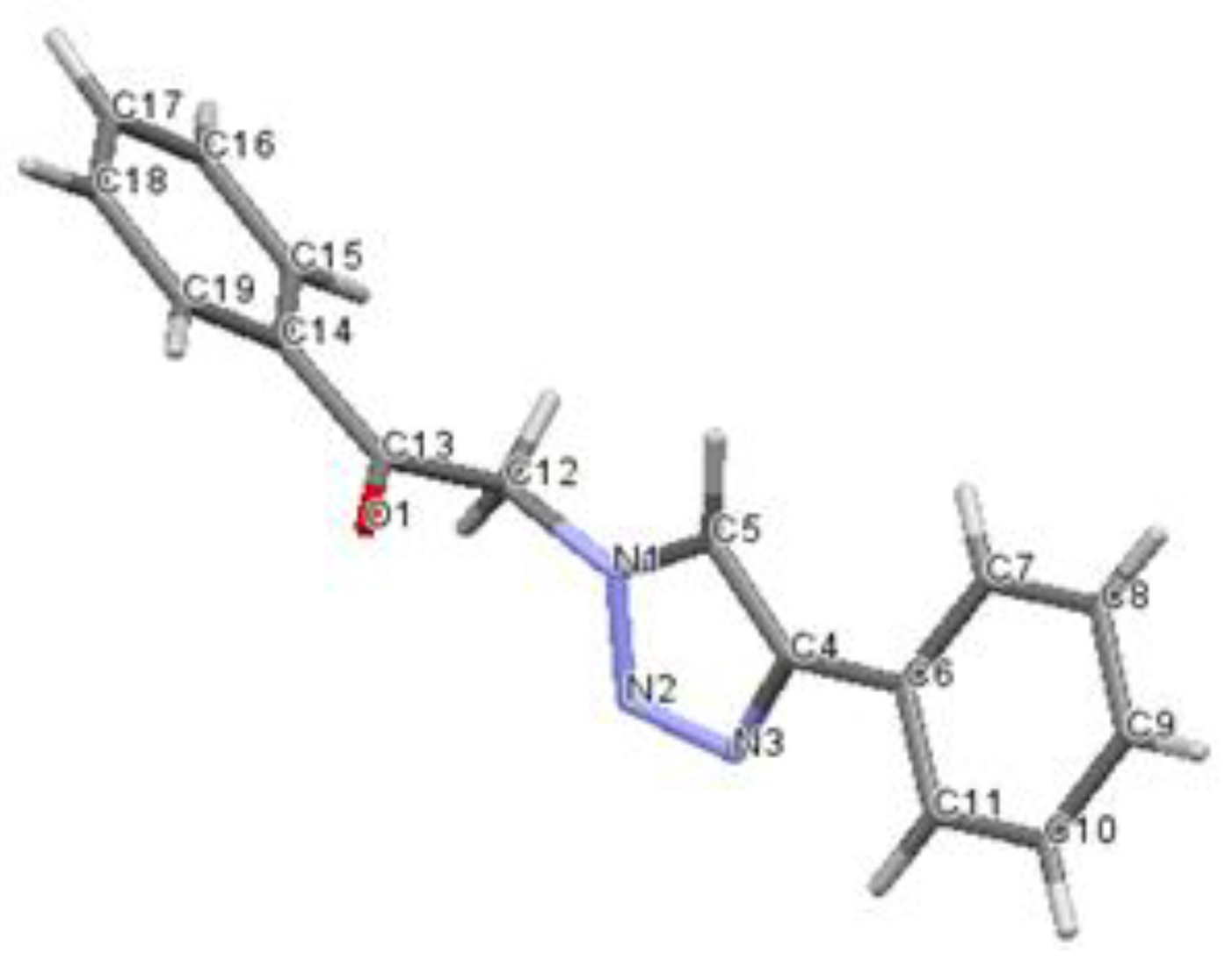 Molecules 27 07784 g004