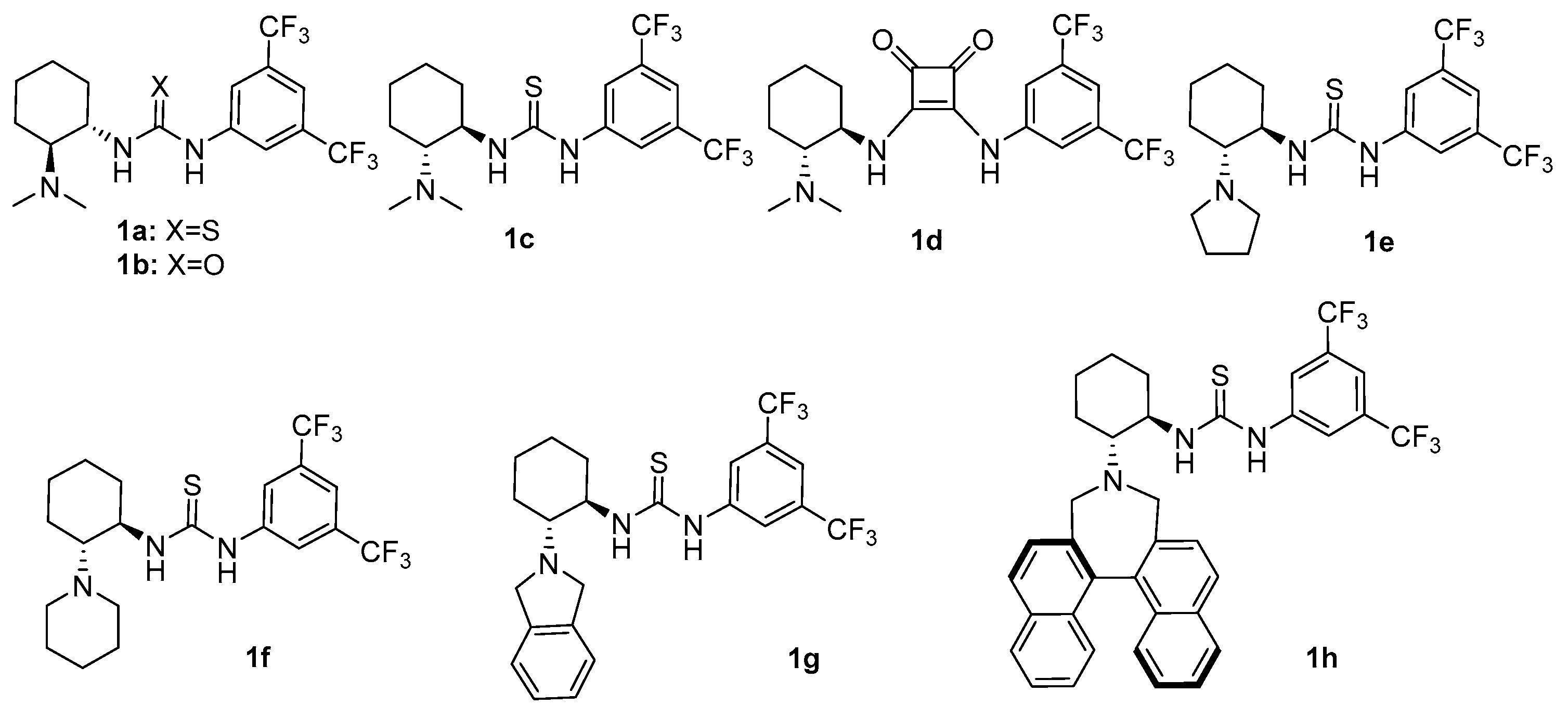 Molecules 27 07787 g001 Molecules 27 07787 g001