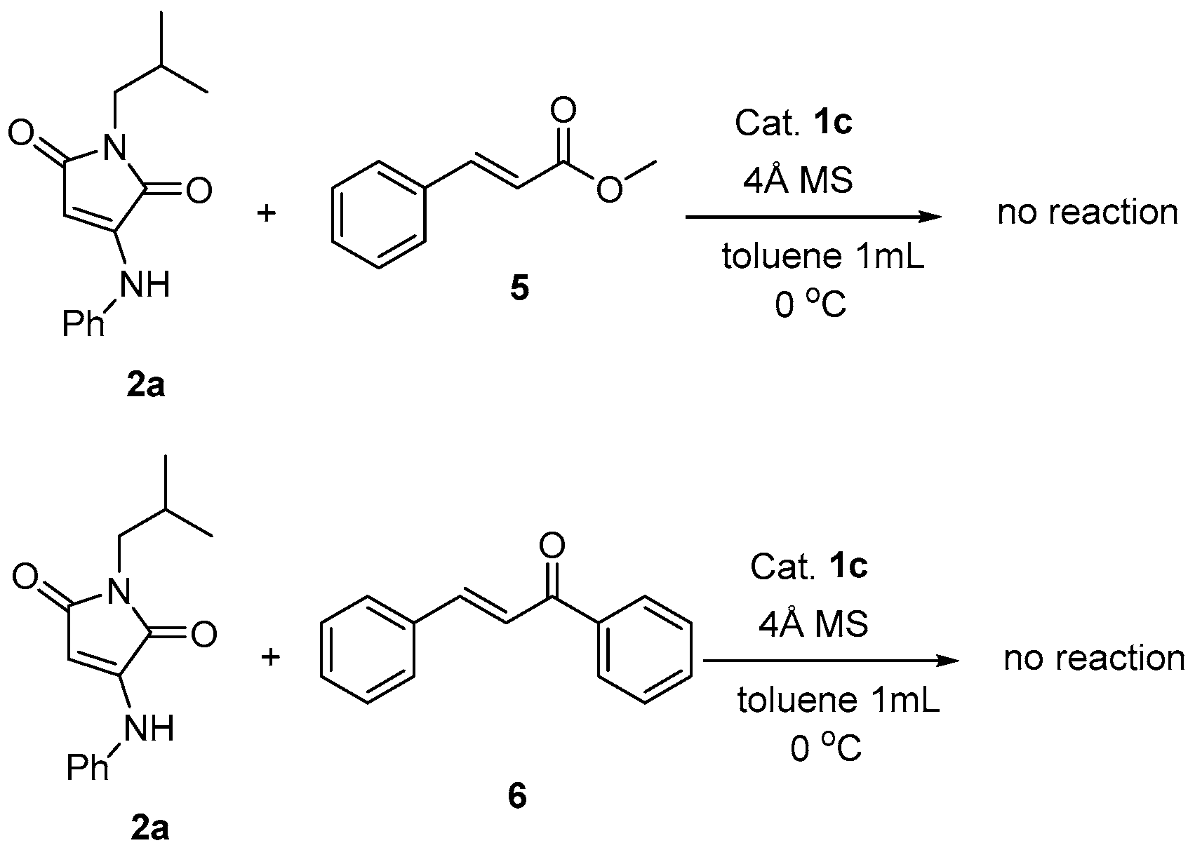 Molecules 27 07787 sch001 Molecules 27 07787 sch001