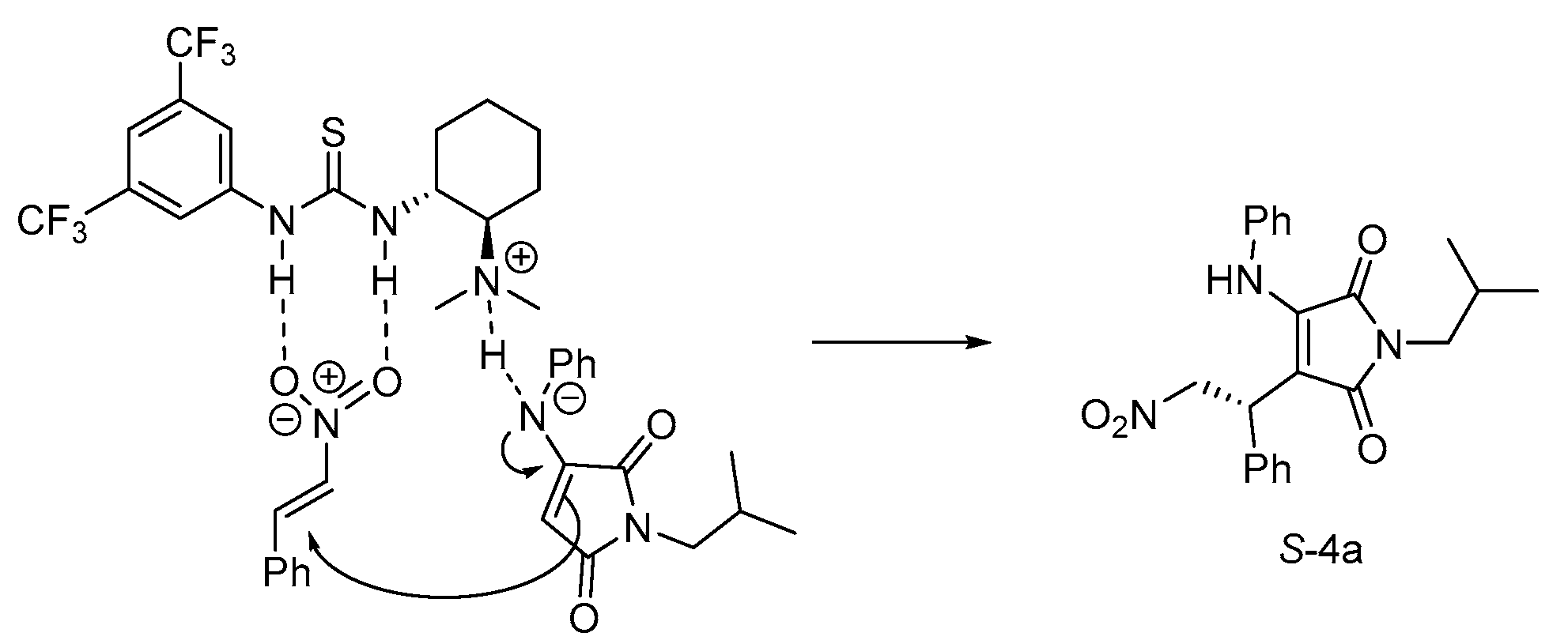 Molecules 27 07787 sch002 Molecules 27 07787 sch002