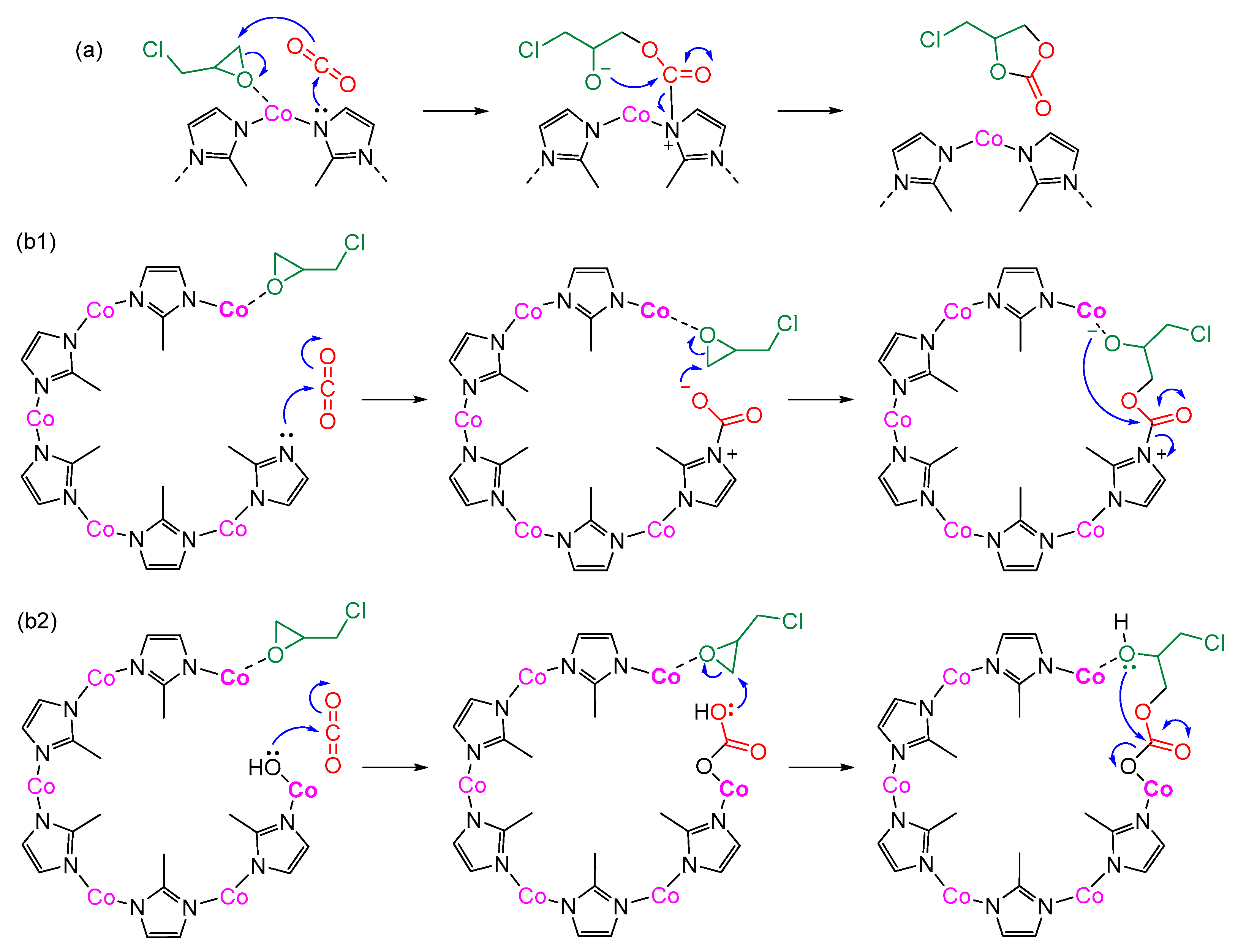Molecules 27 07791 g009