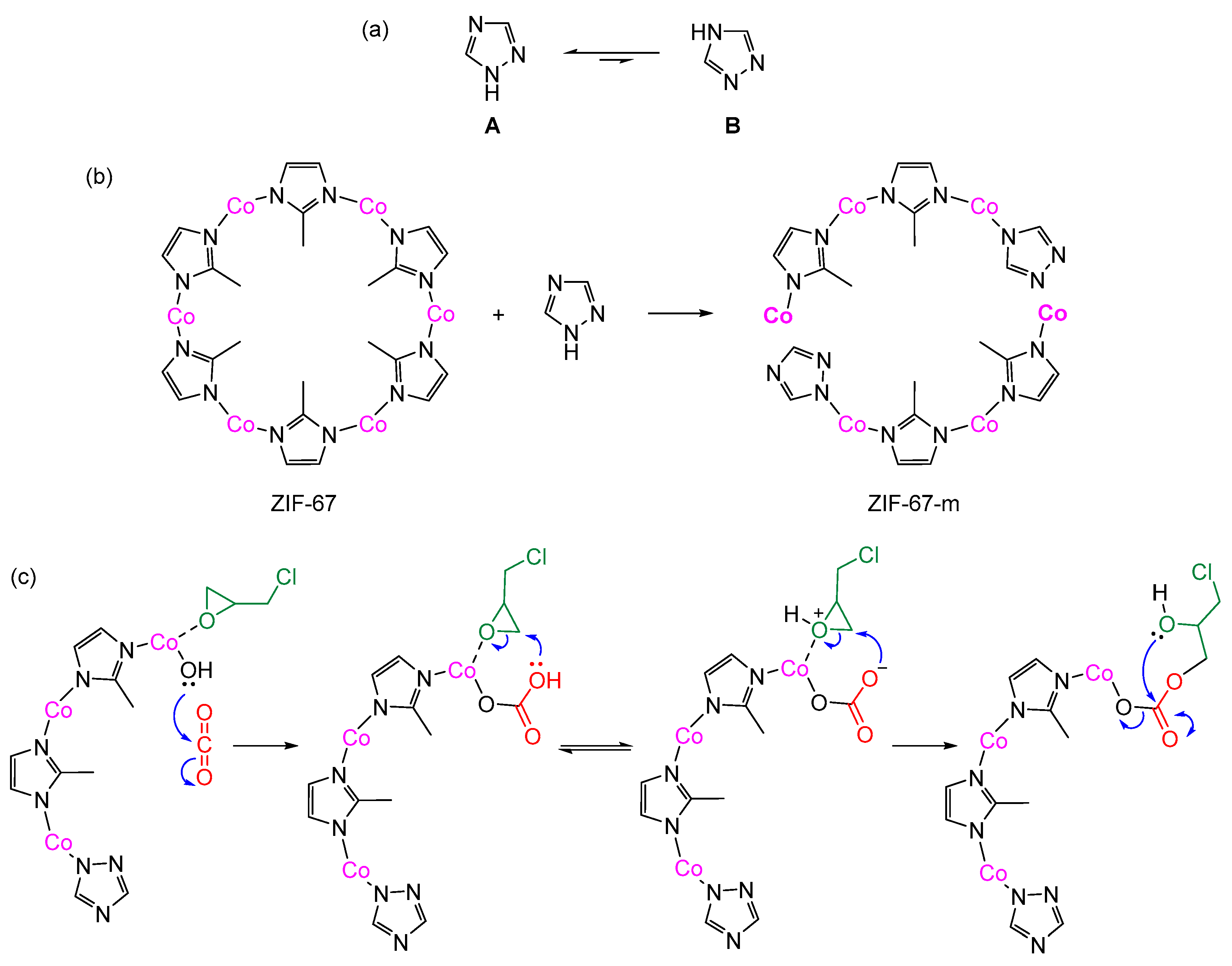 Molecules 27 07791 g010