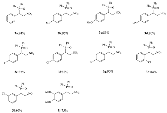 Molecules 27 07798 i003