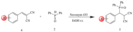 Molecules 27 07798 i004
