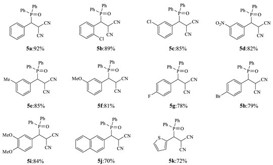 Molecules 27 07798 i005