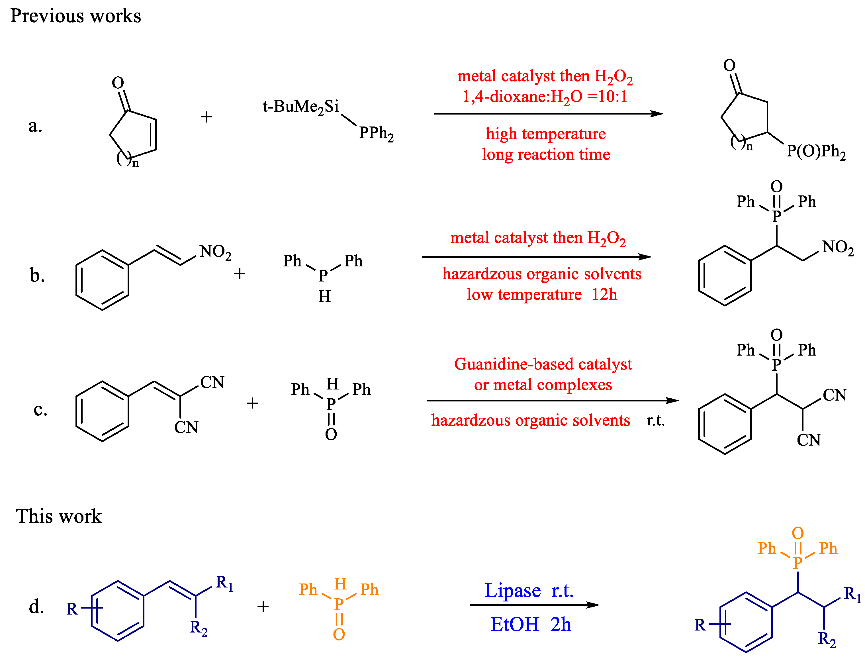 Molecules 27 07798 sch001