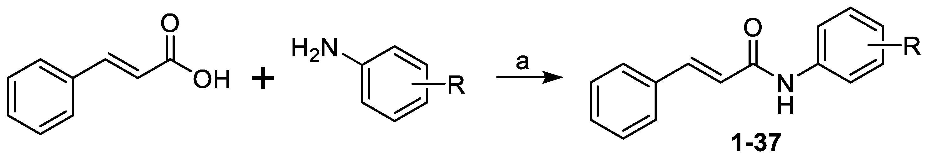 Molecules 27 07799 sch001 Molecules 27 07799 sch001