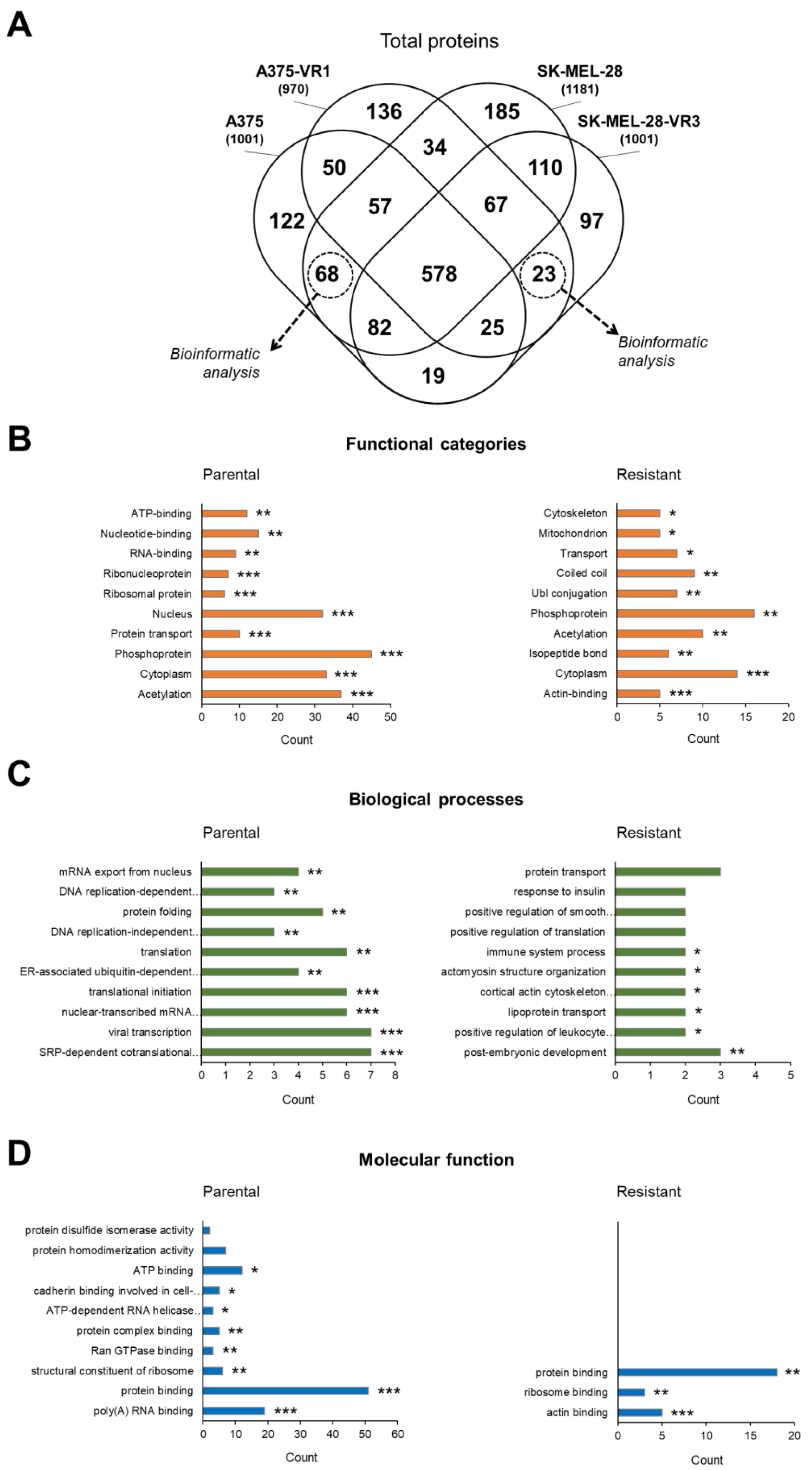 Molecules 27 07800 g002 Molecules 27 07800 g002