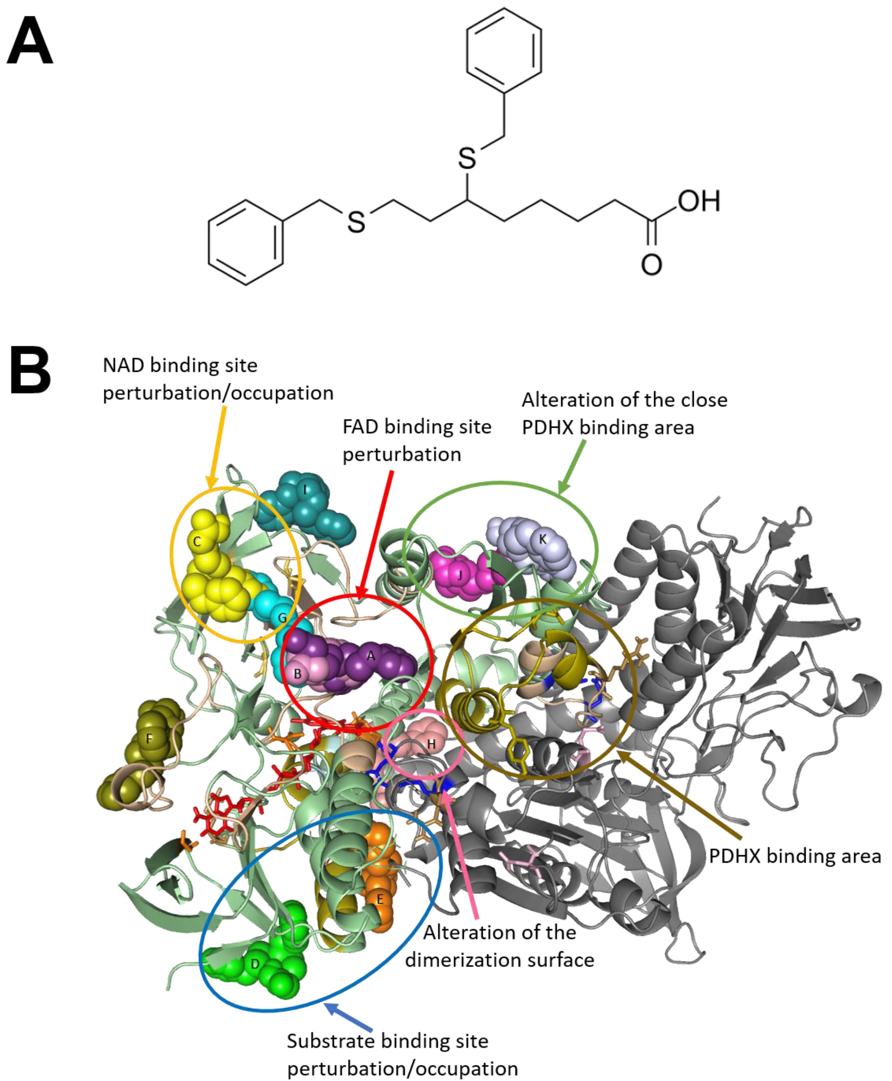 Molecules 27 07800 g004 Molecules 27 07800 g004