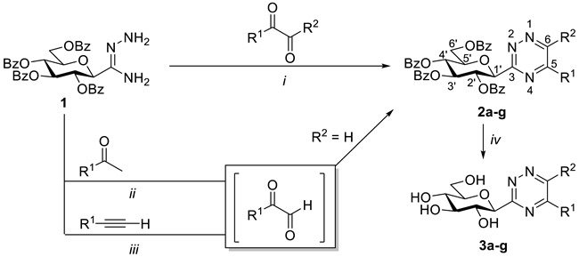 Molecules 27 07801 i001 Molecules 27 07801 i001