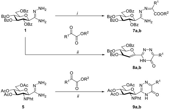 Molecules 27 07801 i011 Molecules 27 07801 i011