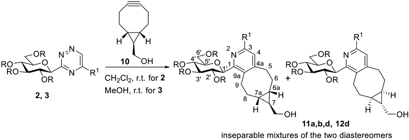 Molecules 27 07801 i012 Molecules 27 07801 i012
