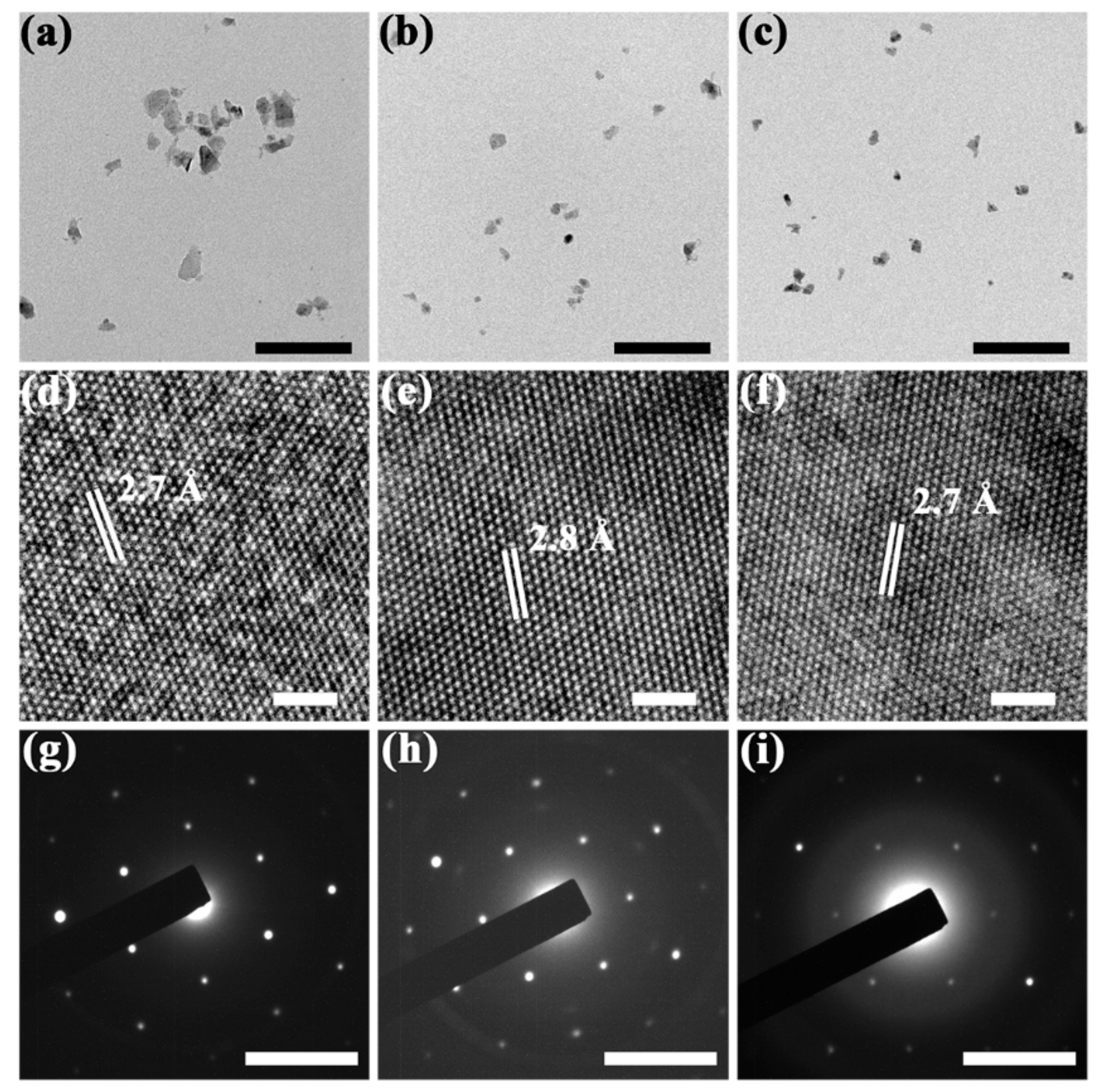 Molecules 27 07810 g004