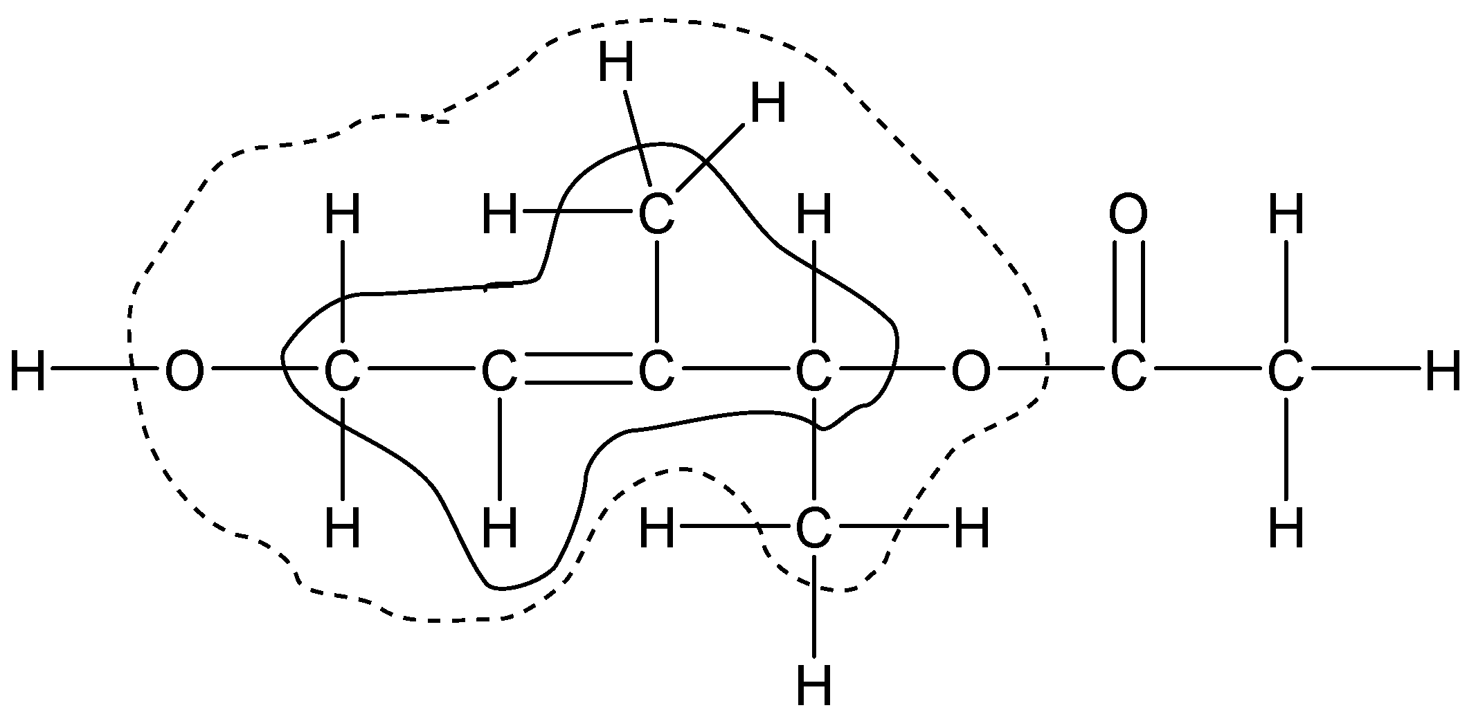 Molecules 27 07814 g001