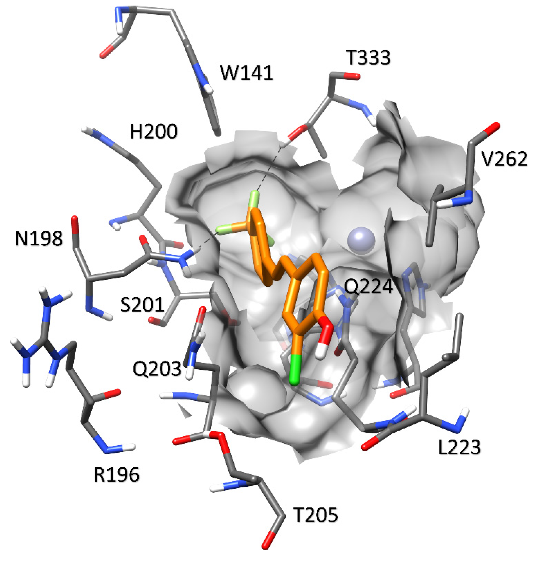Molecules 27 07816 g009