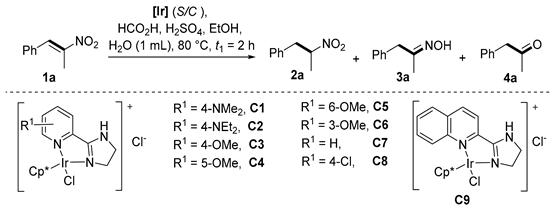 Molecules 27 07822 i001