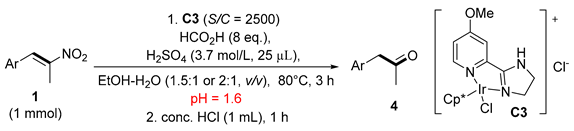 Molecules 27 07822 i002