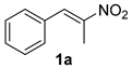 Molecules 27 07822 i003