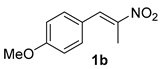 Molecules 27 07822 i005