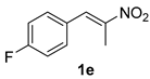 Molecules 27 07822 i011