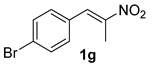 Molecules 27 07822 i015