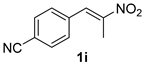 Molecules 27 07822 i019