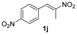 Molecules 27 07822 i021