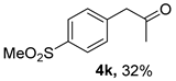 Molecules 27 07822 i024