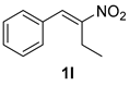 Molecules 27 07822 i025