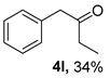 Molecules 27 07822 i026