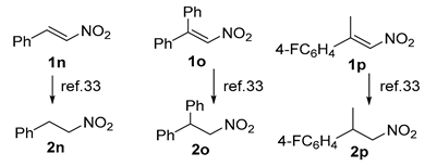 Molecules 27 07822 i028