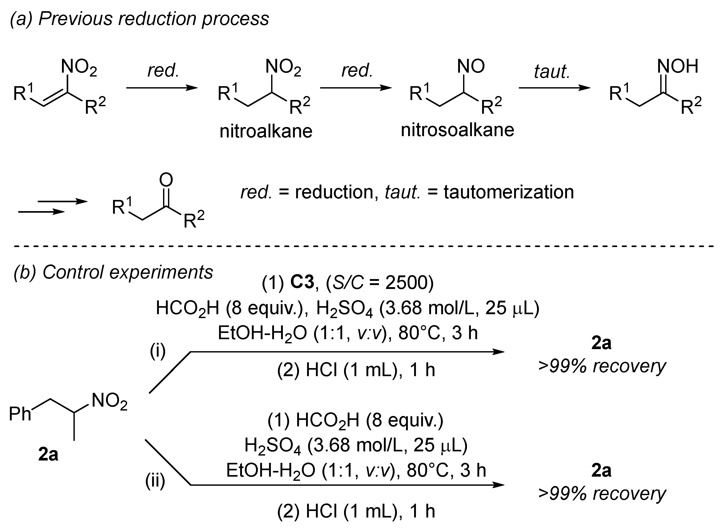Molecules 27 07822 sch002 Molecules 27 07822 sch002
